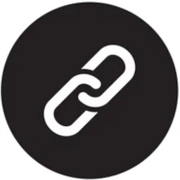 URLPreview product image