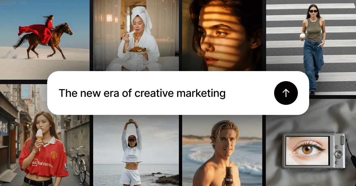 Lucent Chat image number 01