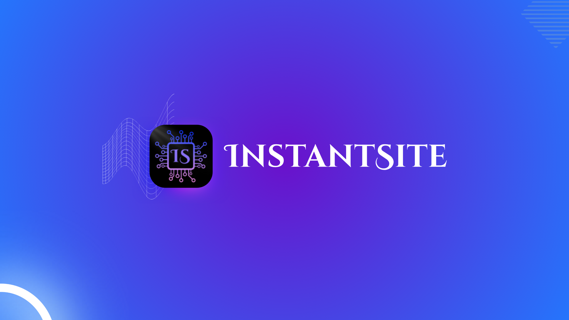 Instantsite image number 11