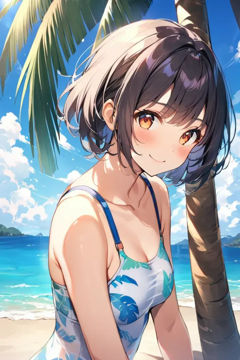 Anifun AI image number 11