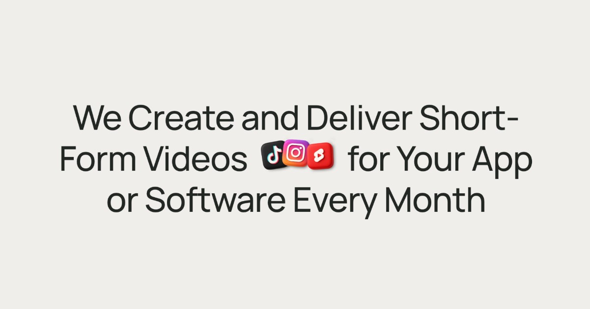 ClipStacker product image