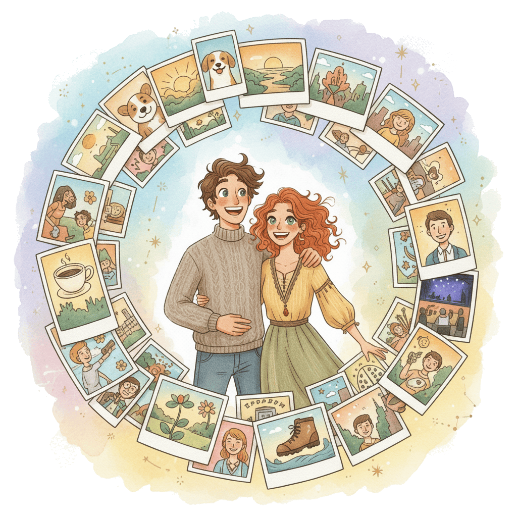 Knipsmig product image