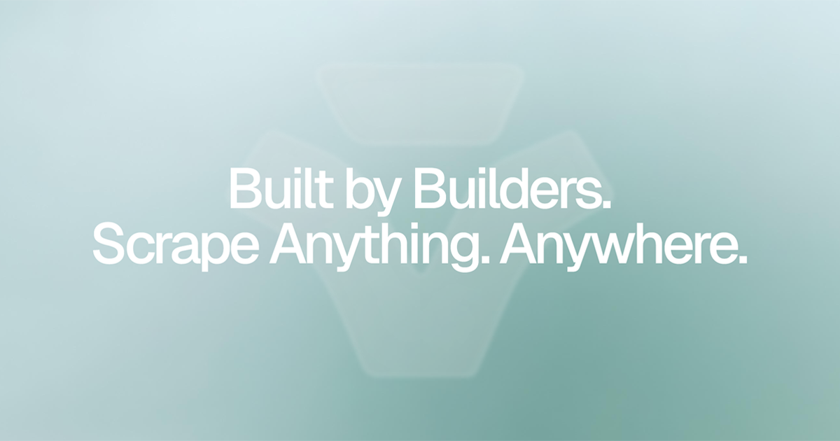 Crawlbyte image number 11