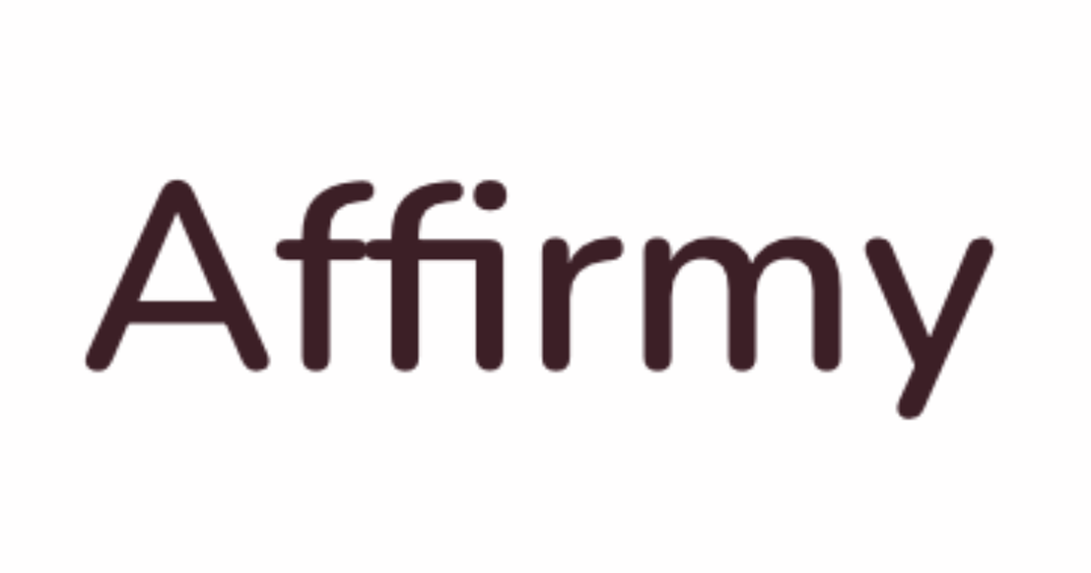 Affirmy image number 11