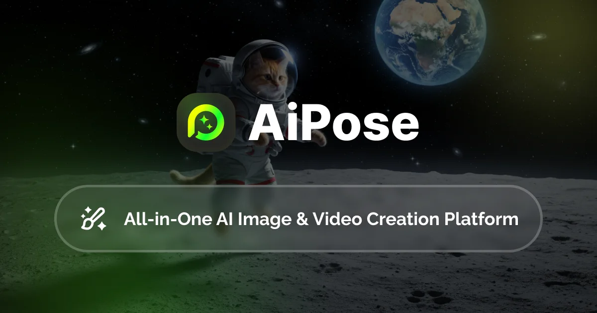 AiPose image number 01
