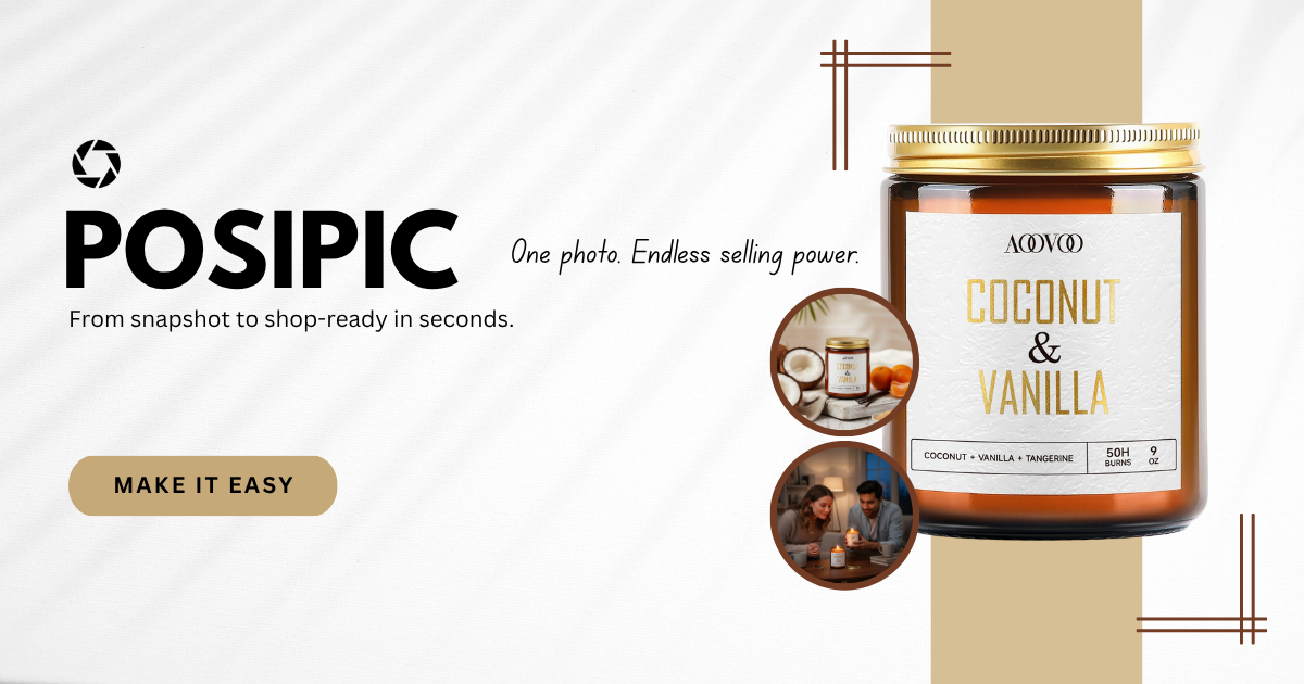 Posipic image number 01