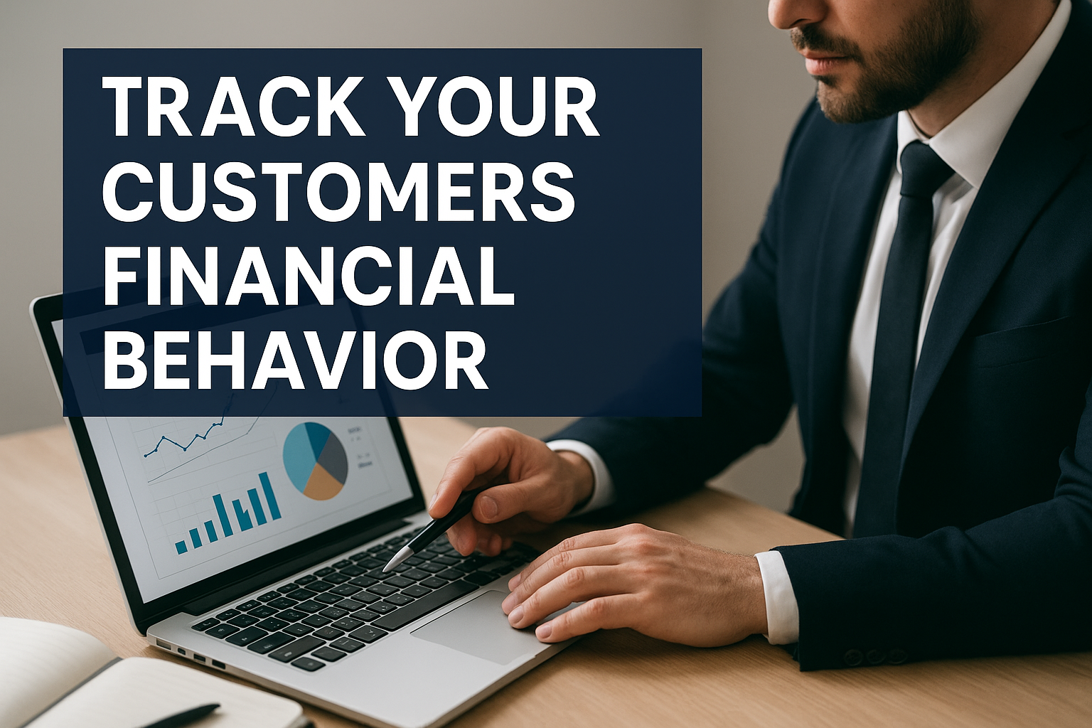 Finted Score image number 11