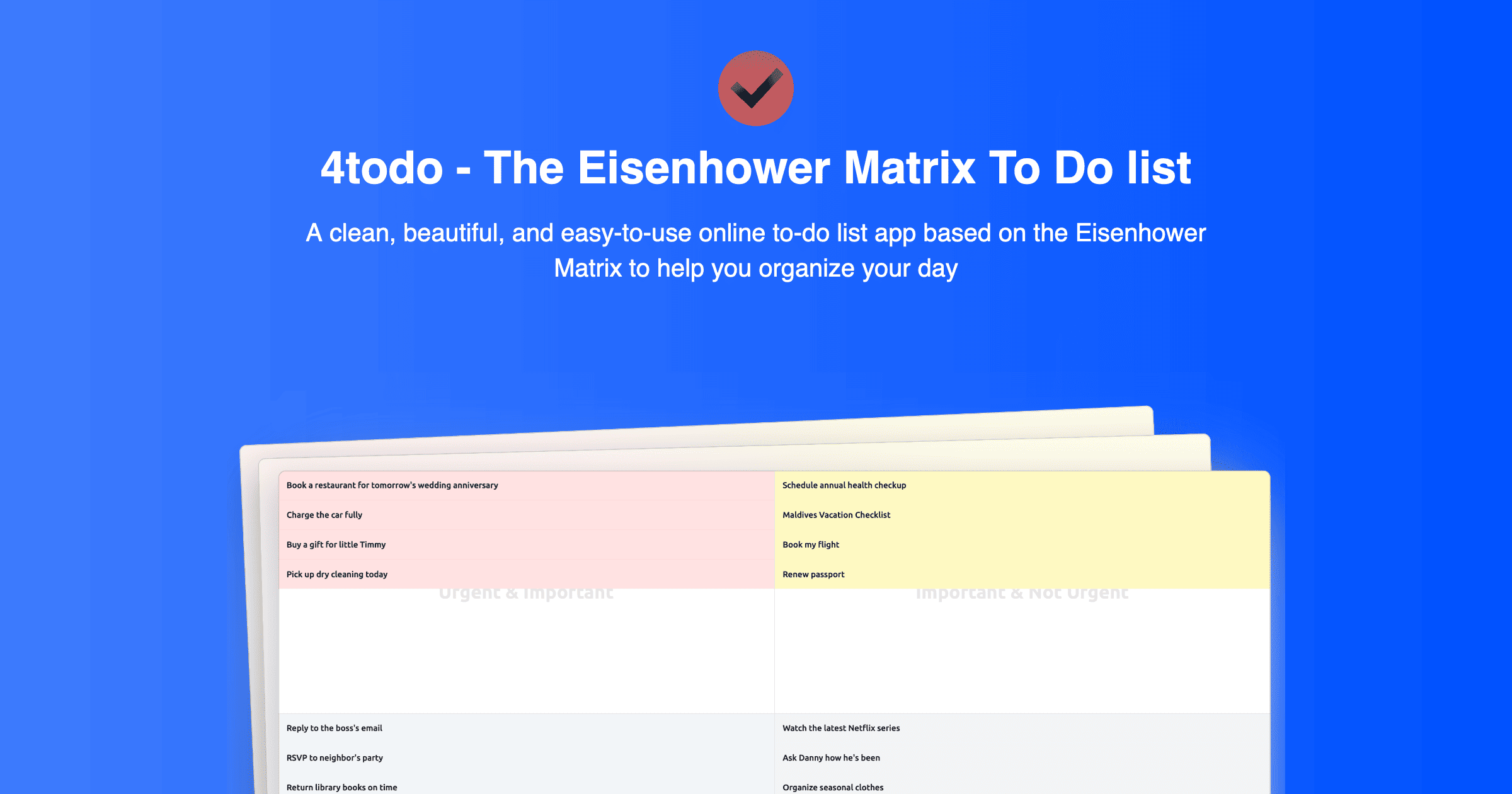 4todo image number 01