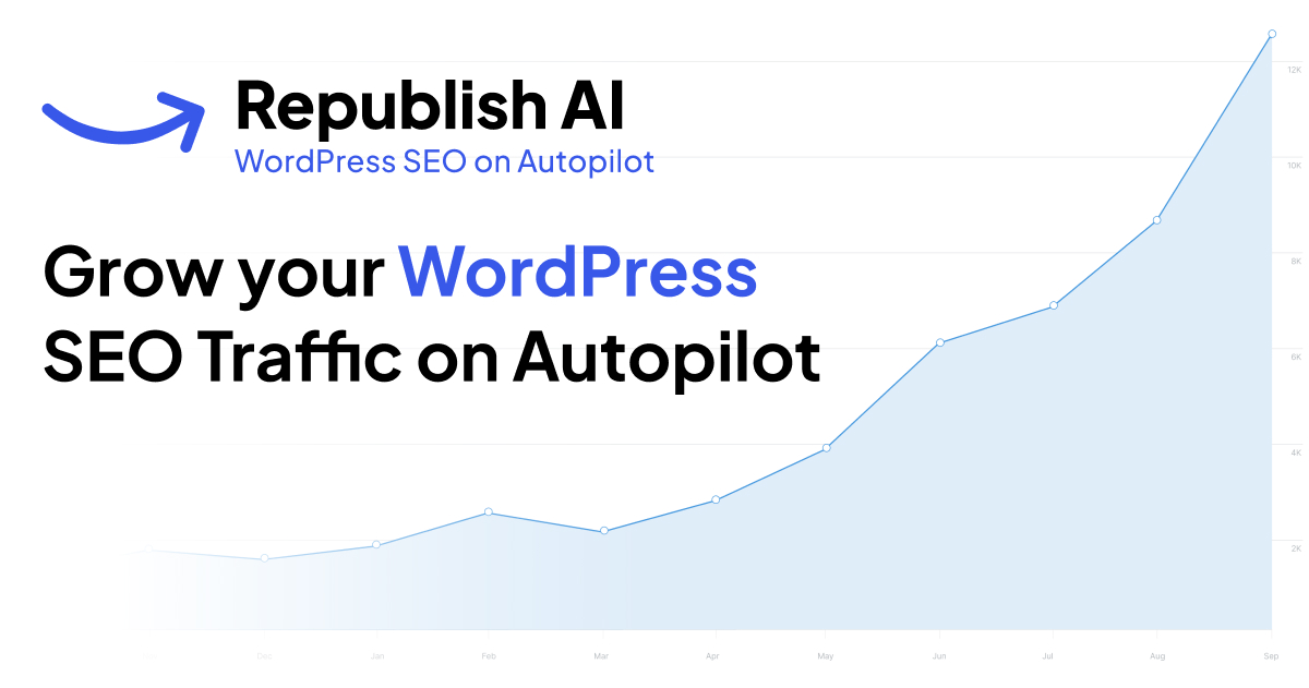 Republish AI image number 11