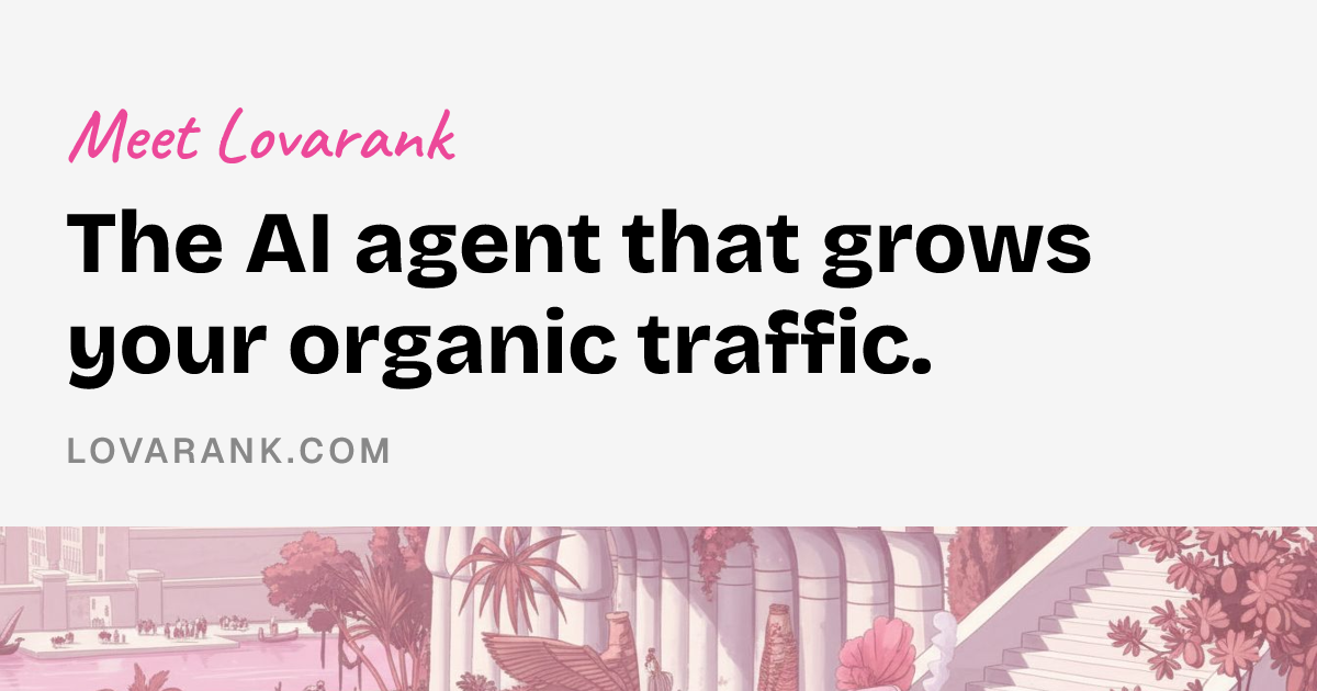 Lovarank image number 11