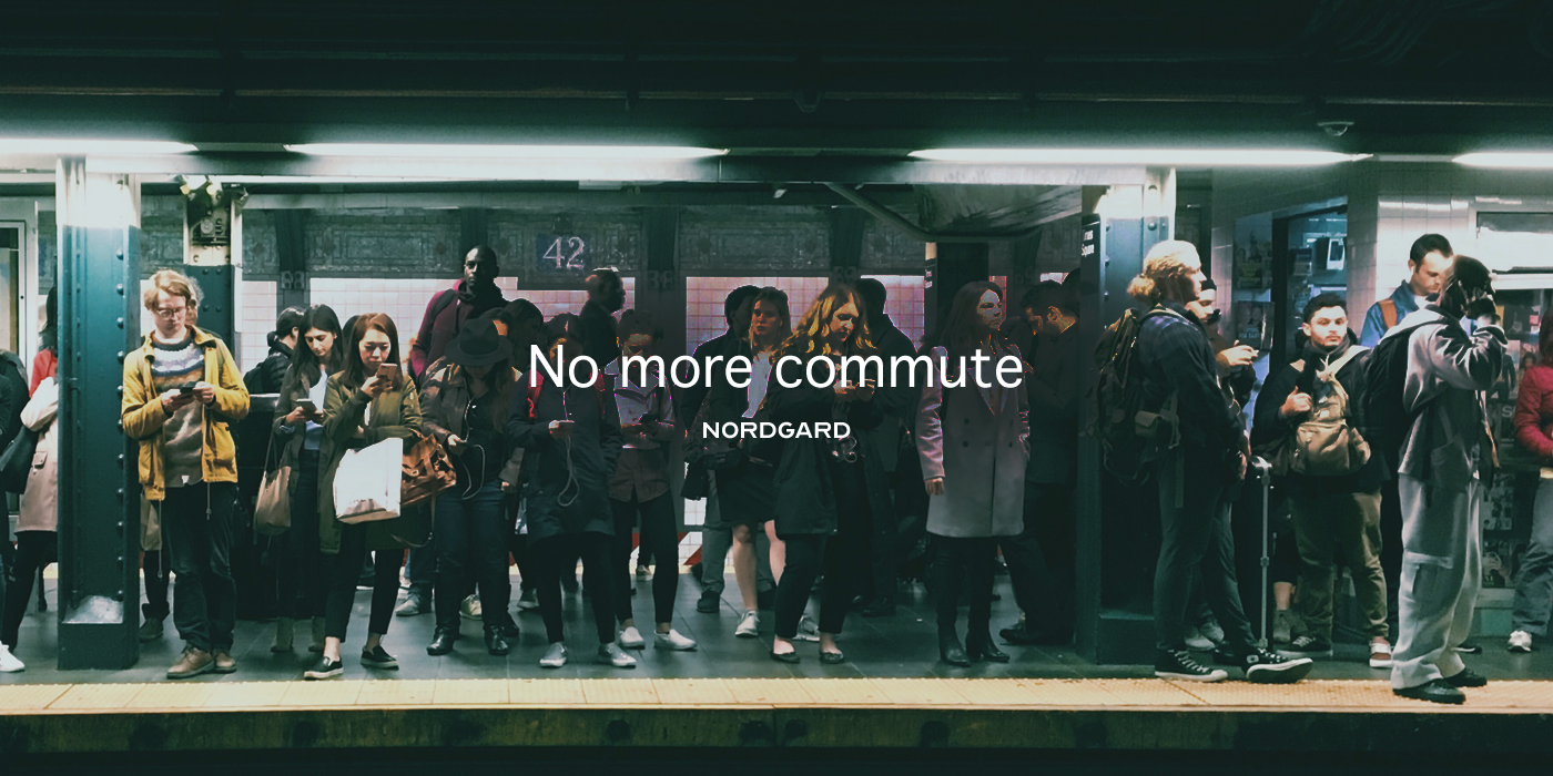 Nordgard image number 21