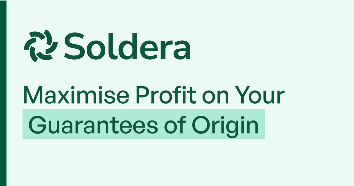 Soldera image number 11