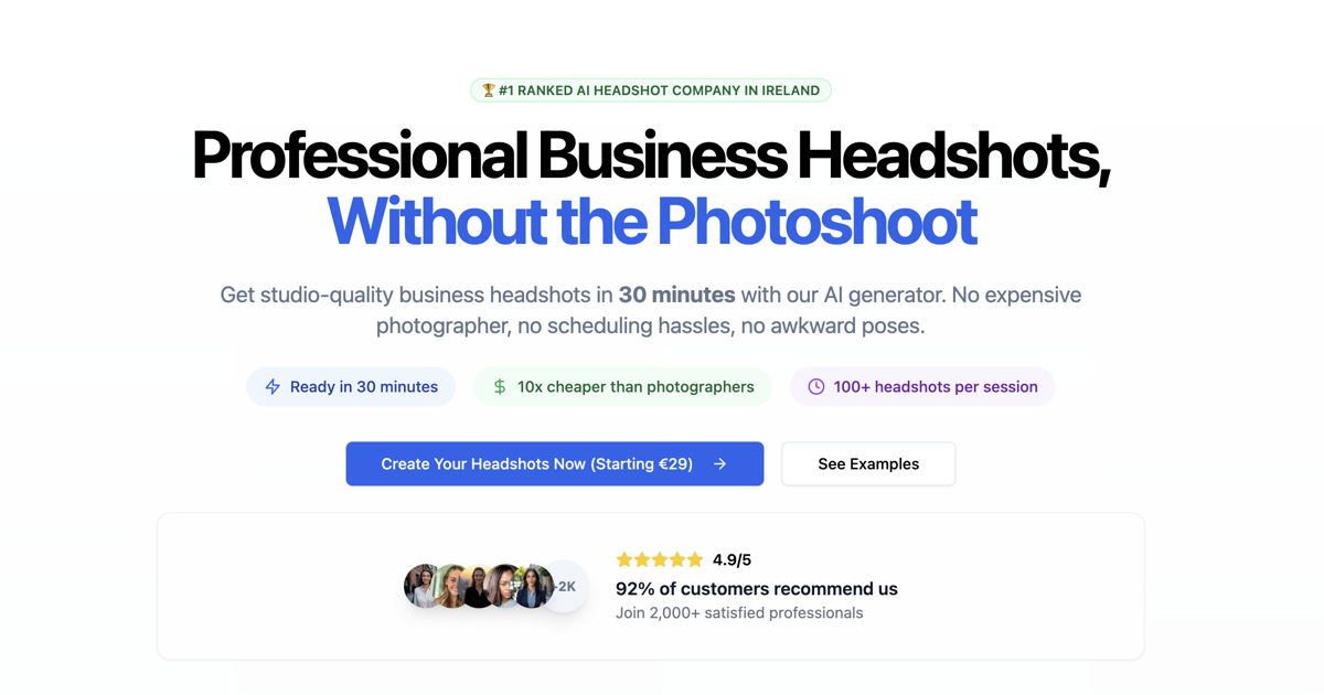 LinkedinHeadshots image number 01