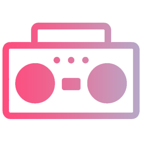 GiftRaps image number 11