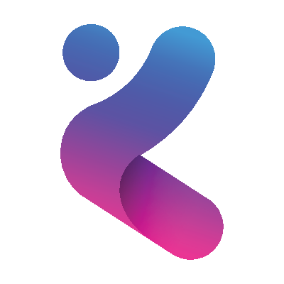 Kreatory product image