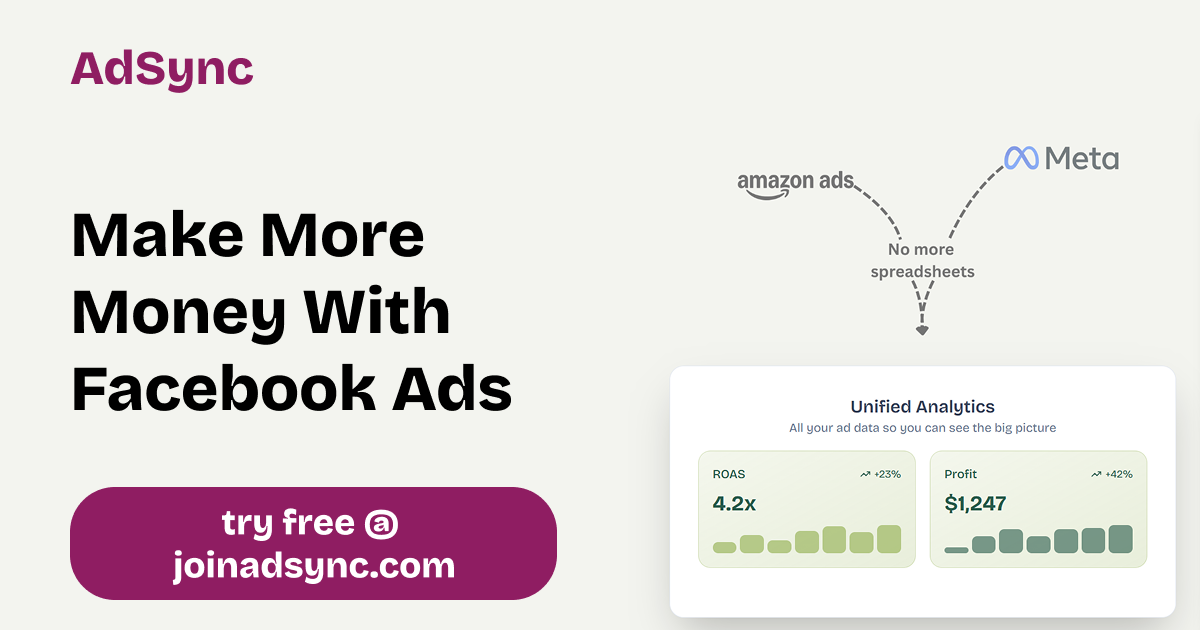 AdSync image number 11