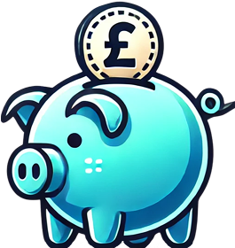 Pound Saving Deals image number 01