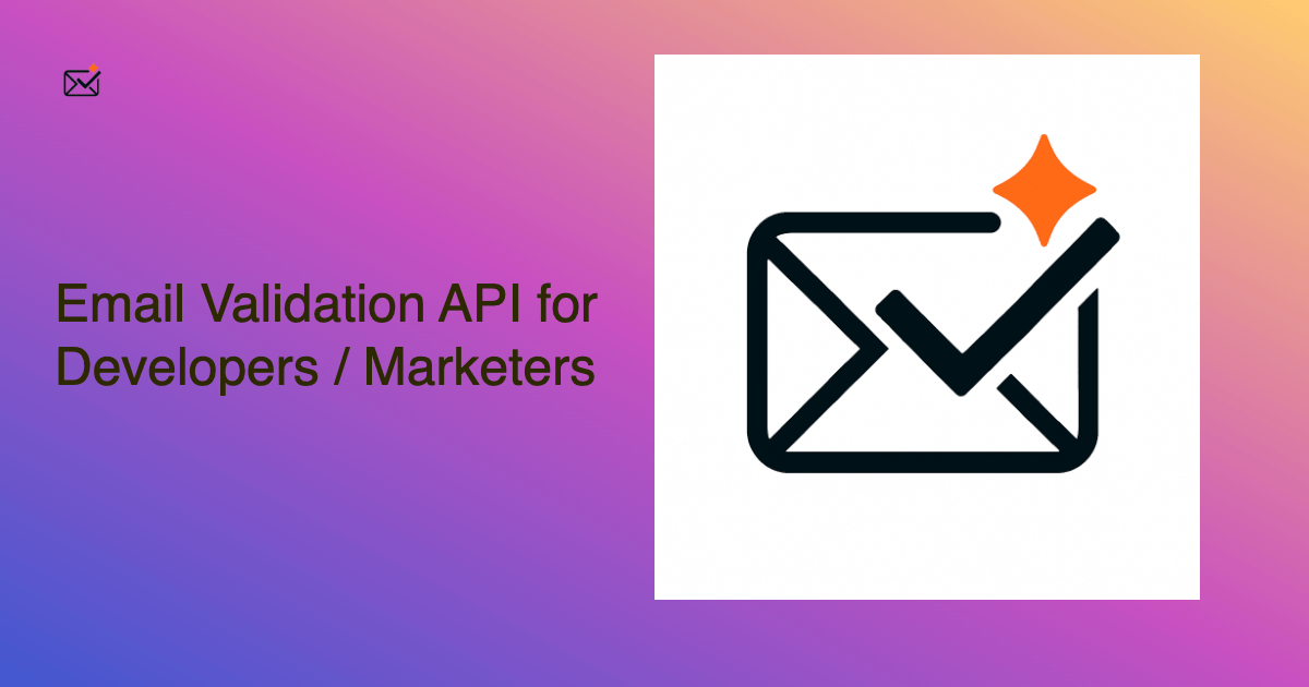 Verify Forge image number 01