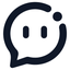 Prerender Buddy logo